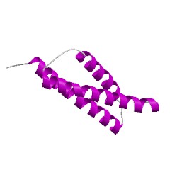 Image of CATH 3pjaH02