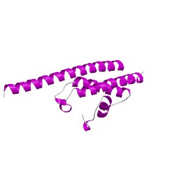 Image of CATH 3pjaI01