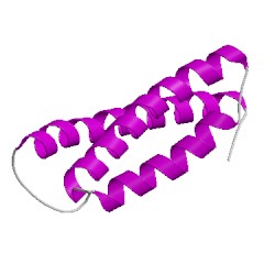 Image of CATH 3pjaI02