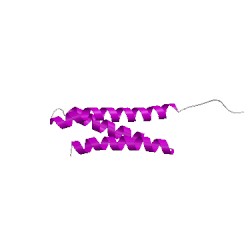 Image of CATH 3pjaJ02