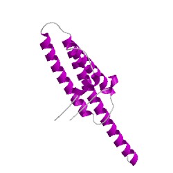 Image of CATH 3pjaK01