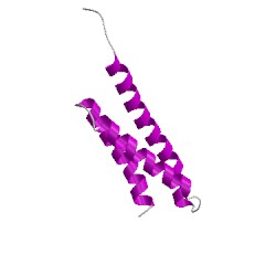 Image of CATH 3pjaK02