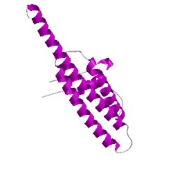 Image of CATH 3pjaL01