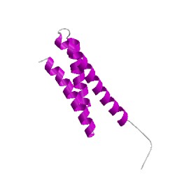 Image of CATH 3pjaL02