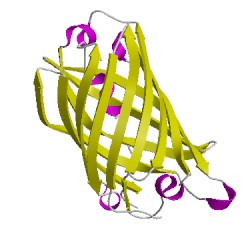 Image of CATH 3pjbA00