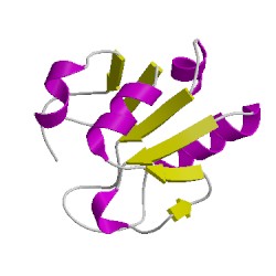 Image of CATH 3pjgA03