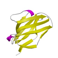 Image of CATH 3pjsC01