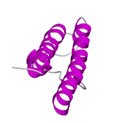 Image of CATH 3pjsK01