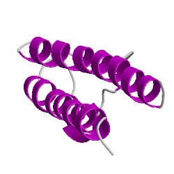 Image of CATH 3pjsL01