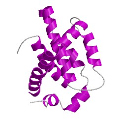 Image of CATH 3pk1A