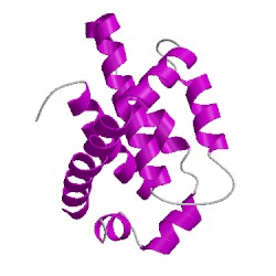 Image of CATH 3pk1A01