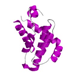 Image of CATH 3pk1C01