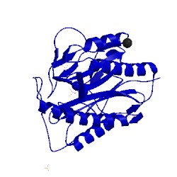 Image of CATH 3pke