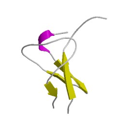 Image of CATH 3pkiB02