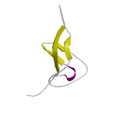 Image of CATH 3pkiD02