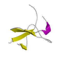 Image of CATH 3pkiE02