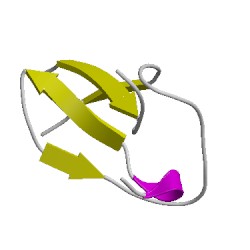 Image of CATH 3pkiF02