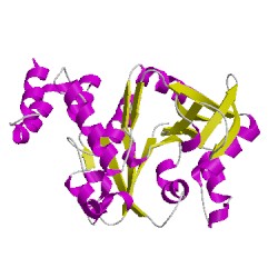 Image of CATH 3pkpJ00