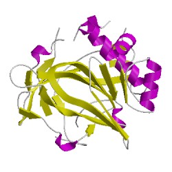 Image of CATH 3pl0A00