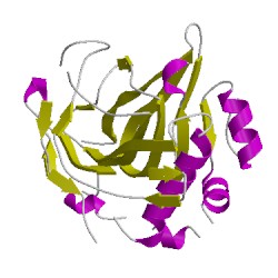 Image of CATH 3pl0B00