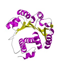 Image of CATH 3pl2A01