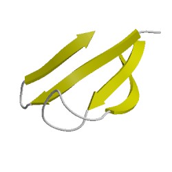 Image of CATH 3pl2A02