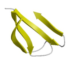 Image of CATH 3pl2B02