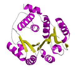 Image of CATH 3pl2C01
