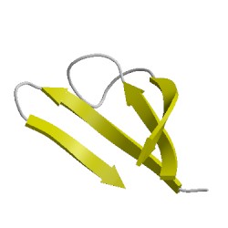 Image of CATH 3pl2C02