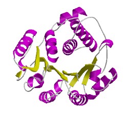 Image of CATH 3pl2D01