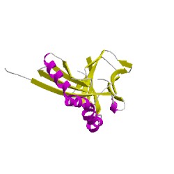 Image of CATH 3pl6B