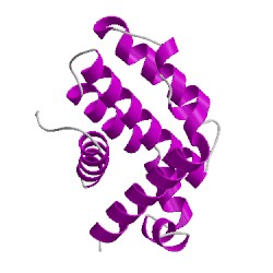 Image of CATH 3pl7A00