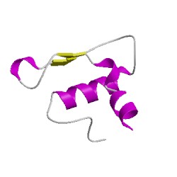 Image of CATH 3pl8A02