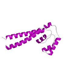 Image of CATH 3plaA02