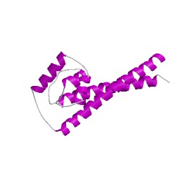 Image of CATH 3plaB02