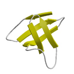 Image of CATH 3plaE01