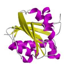 Image of CATH 3plaE02