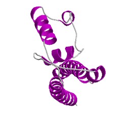 Image of CATH 3plaK02