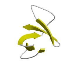 Image of CATH 3plaM01