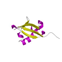 Image of CATH 3plvA