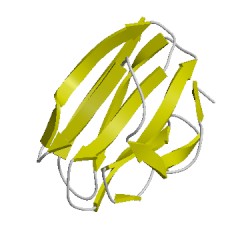 Image of CATH 3plyC00