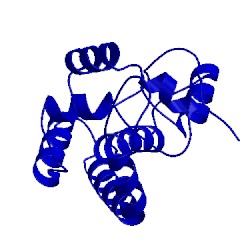 Image of CATH 3pm2