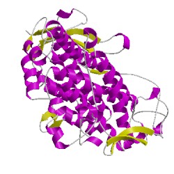 Image of CATH 3pm5D