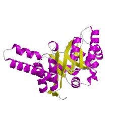 Image of CATH 3pm6B