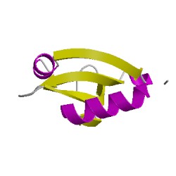 Image of CATH 3pm7A00