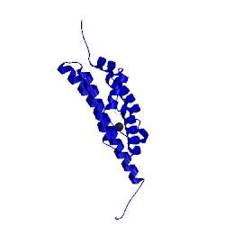 Image of CATH 3pmd