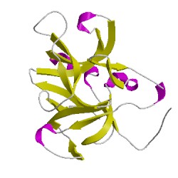 Image of CATH 3pmeA02