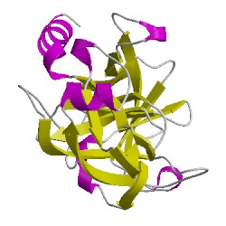 Image of CATH 3pmjA