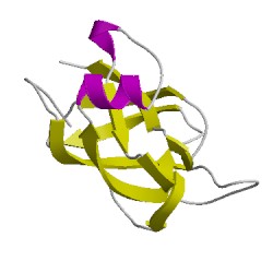 Image of CATH 3pmjA01