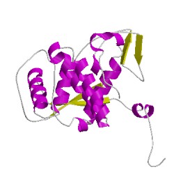 Image of CATH 3pmkA01